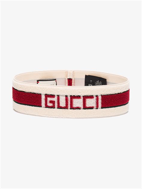 gucci headband cheap ebay|gucci headband transparent.